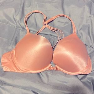 Bombshell Victoria Secret Bra